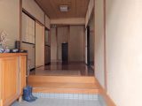 detached 上石見
