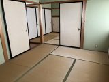 detached 上石見