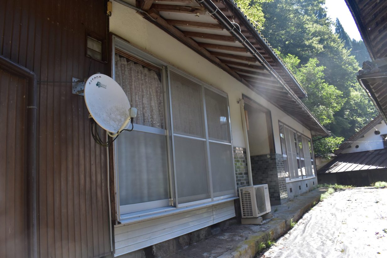 detached 矢戸