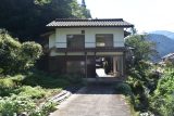 detached 矢戸