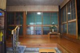 detached 矢戸