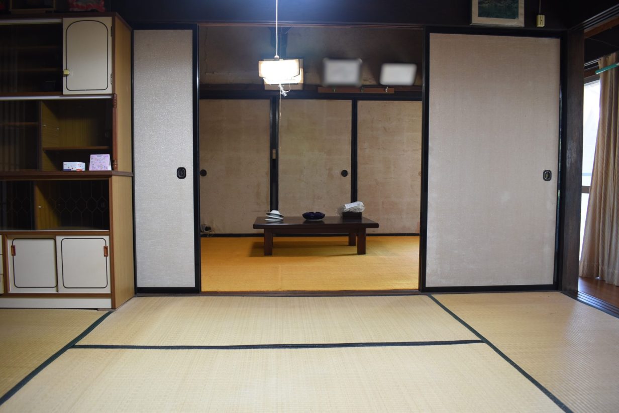 detached 矢戸