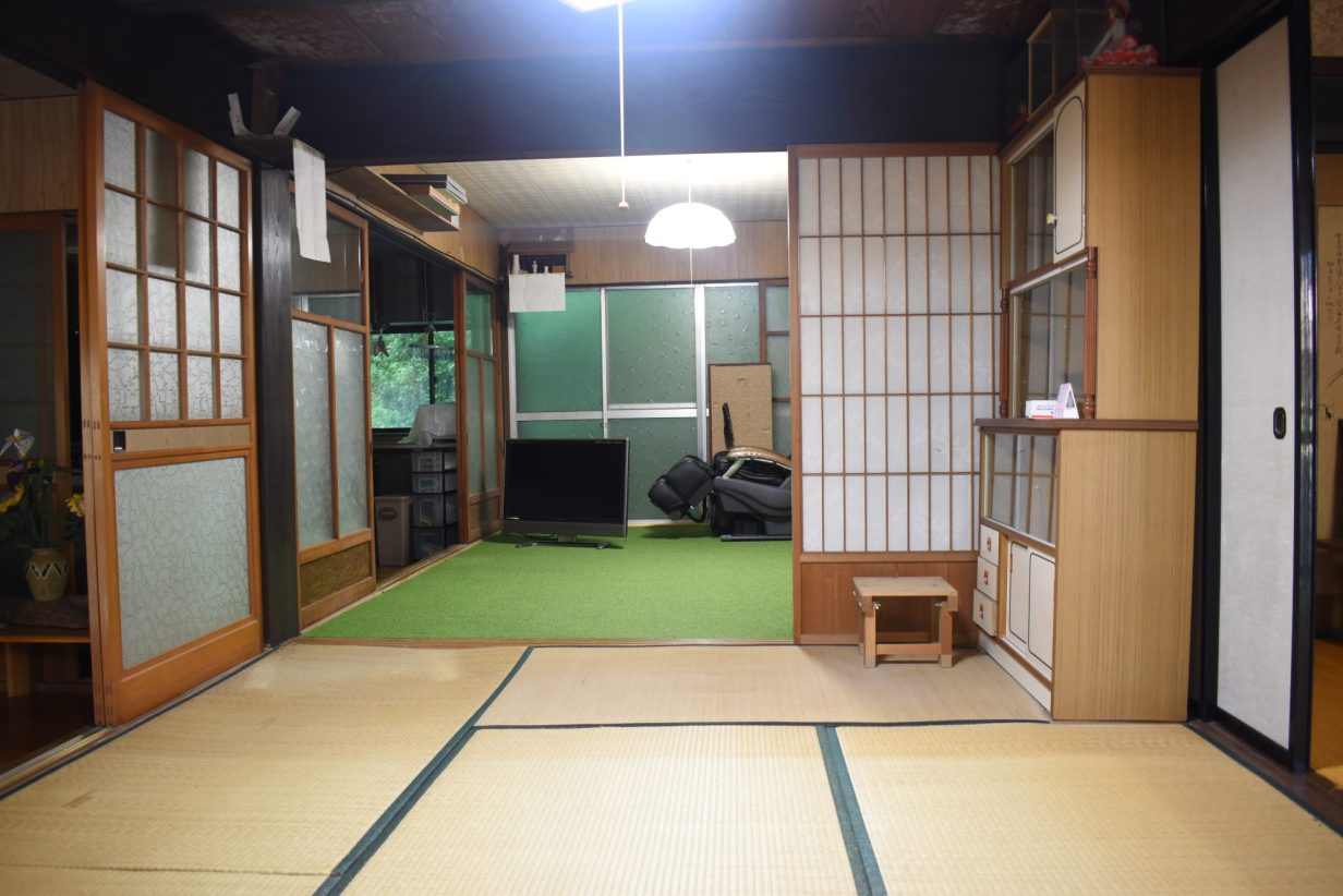 detached 矢戸