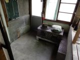 detached 矢戸