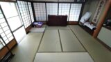 detached 新屋